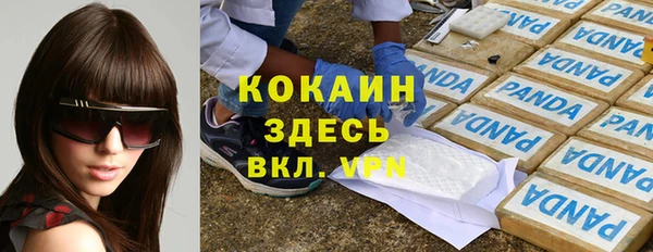 дживик Балахна